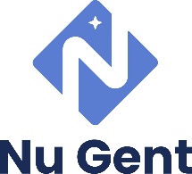 Nu Gent Consulting Kft.